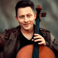 Jodok Cello — Nothing Else Matters (Cello Version) — обложка